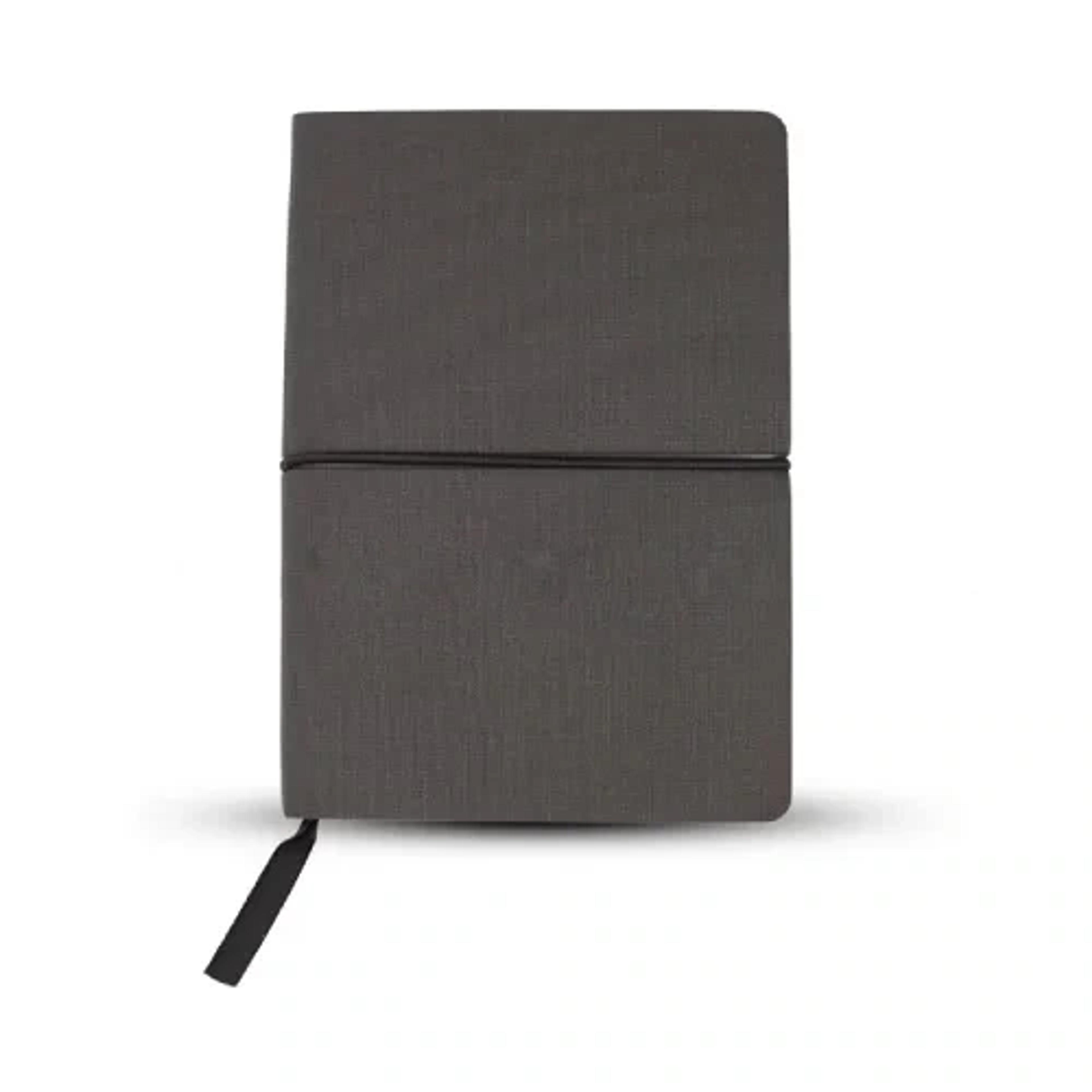 A6 Softy Notebook