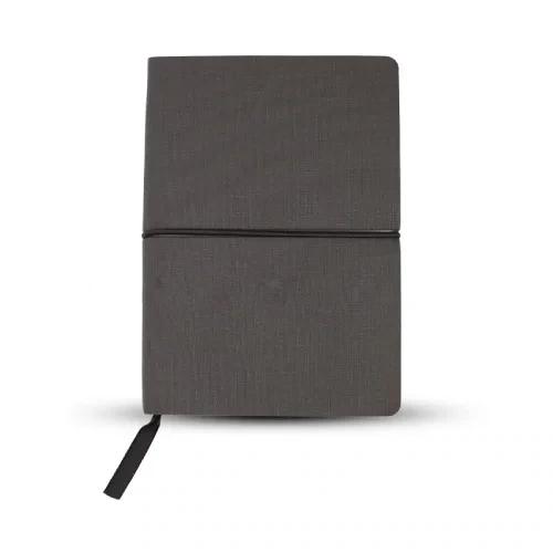 A6 Softy Notebook