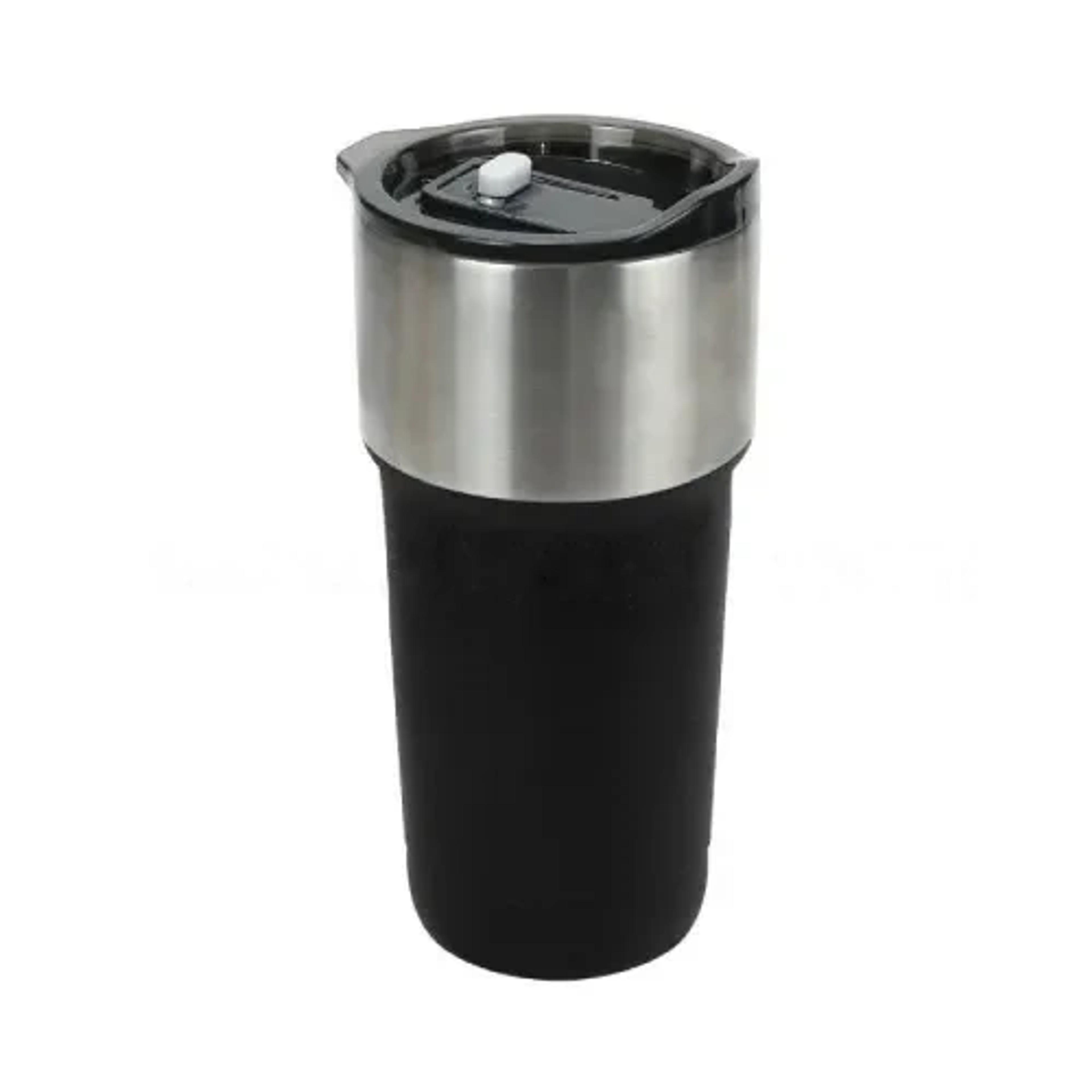 Double Wall Stainless Steel Tumbler 20 Oz