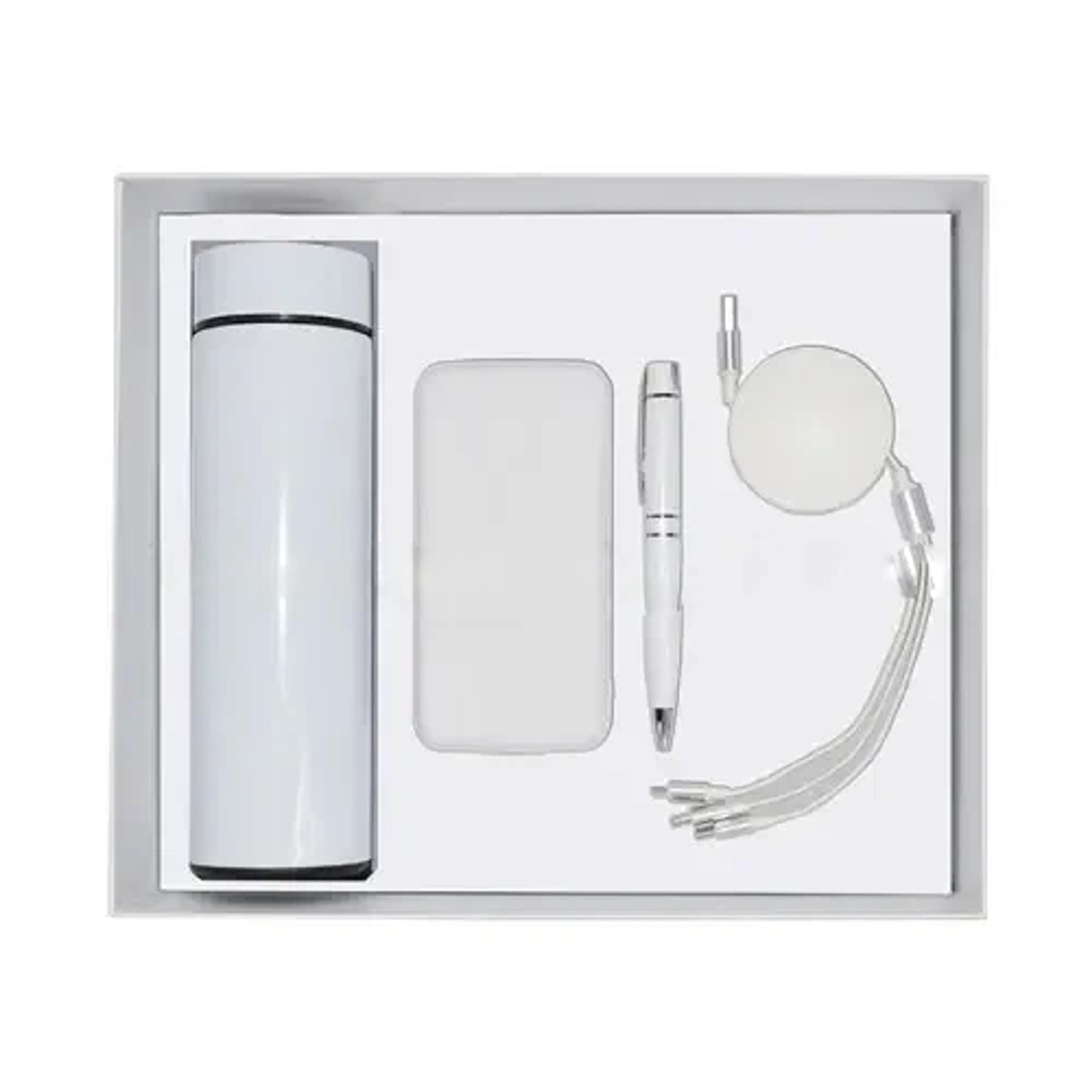 90 Promotional Gift Sets
