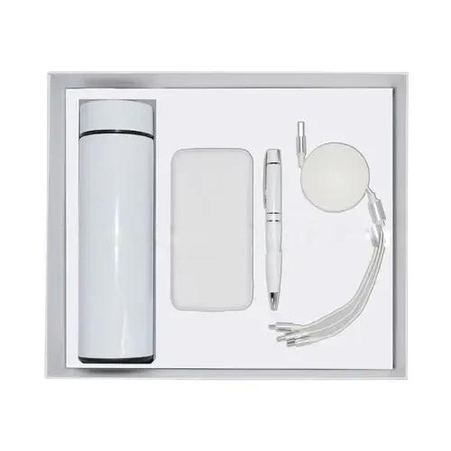 90 Promotional Gift Sets