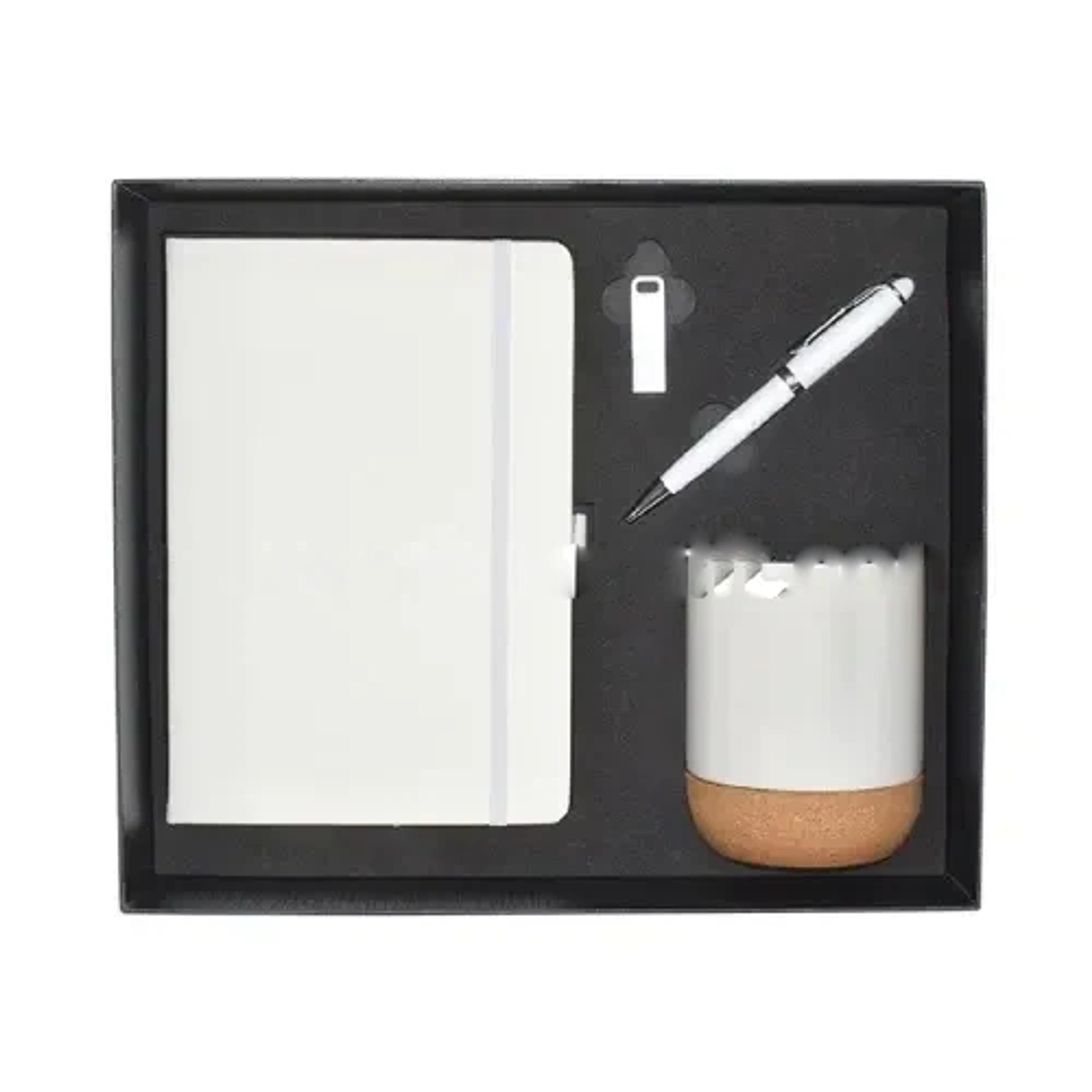 Promotional Gift Sets