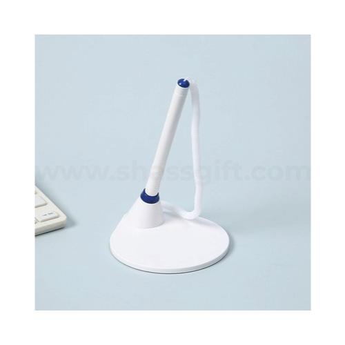 Desk Pen