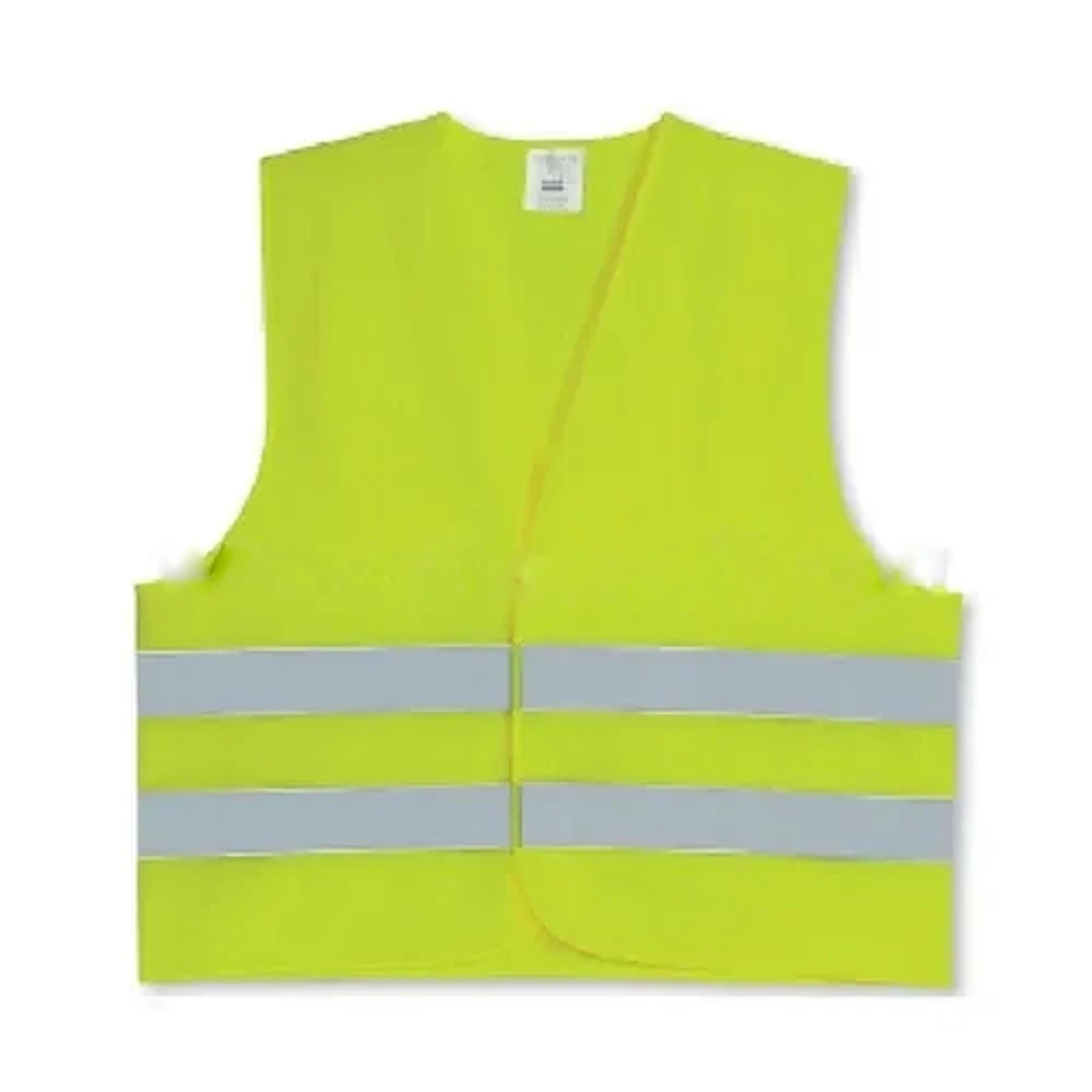 Safety Vest