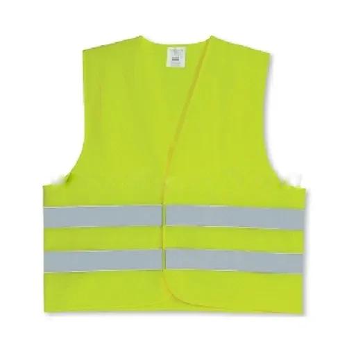 Safety Vest