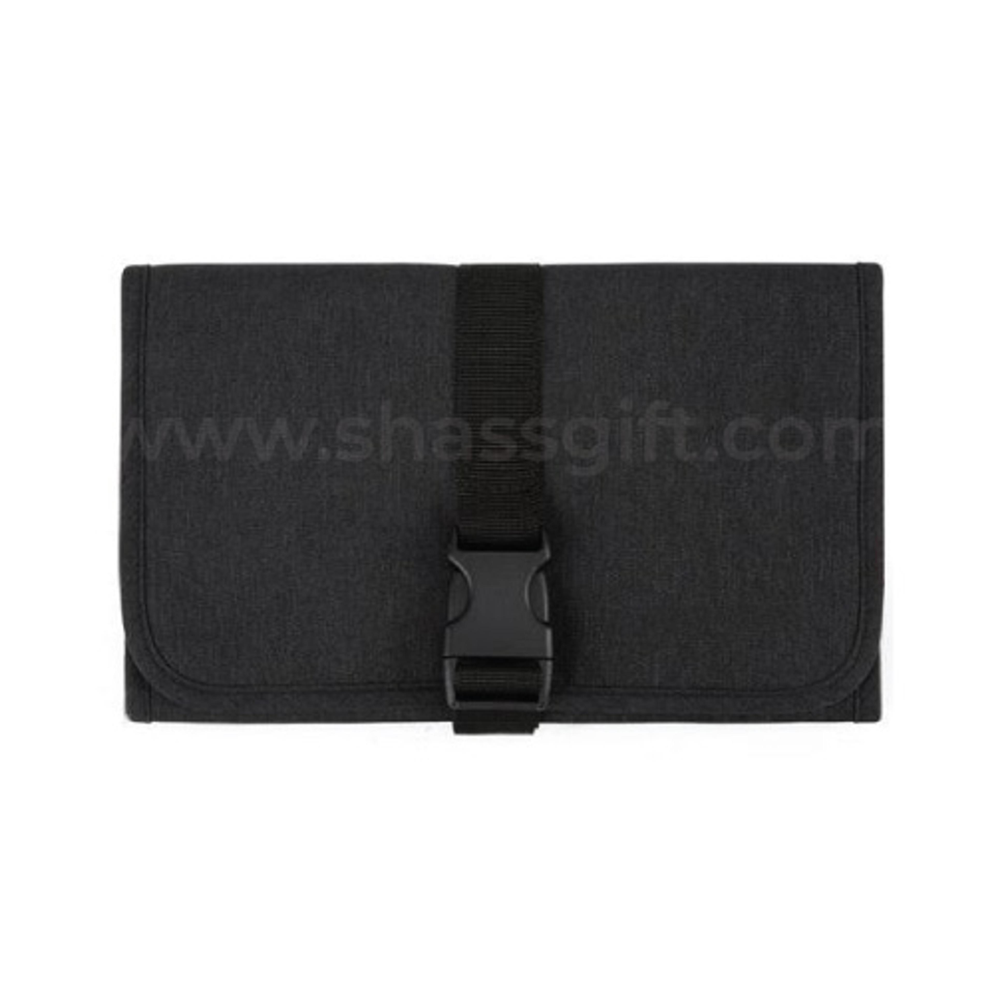 Rpet Electronics Organizer