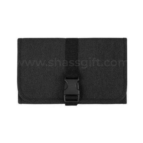 Rpet Electronics Organizer