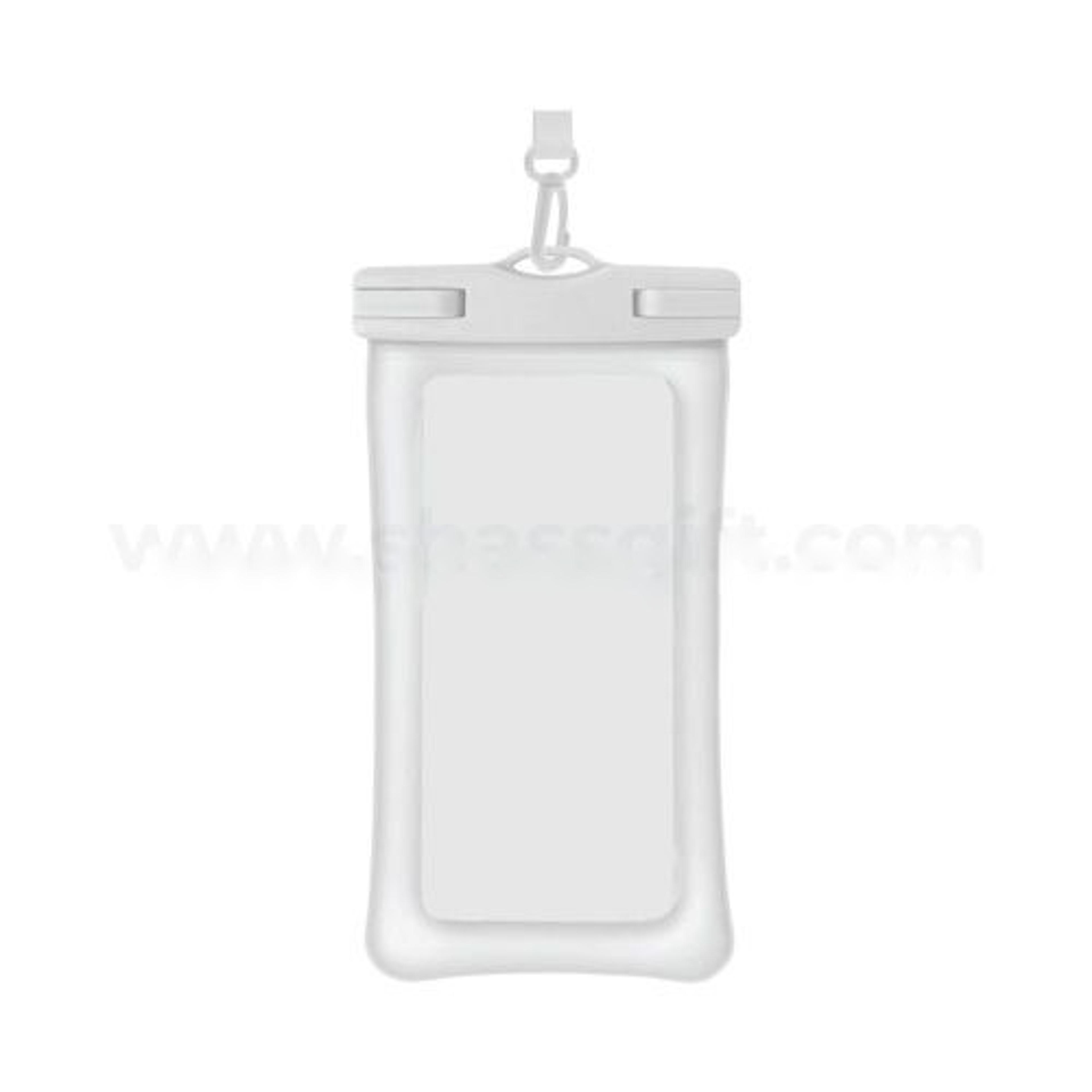 Floating & Waterproof Phone Pouch
