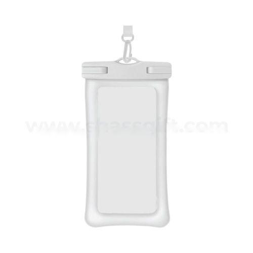 Floating & Waterproof Phone Pouch
