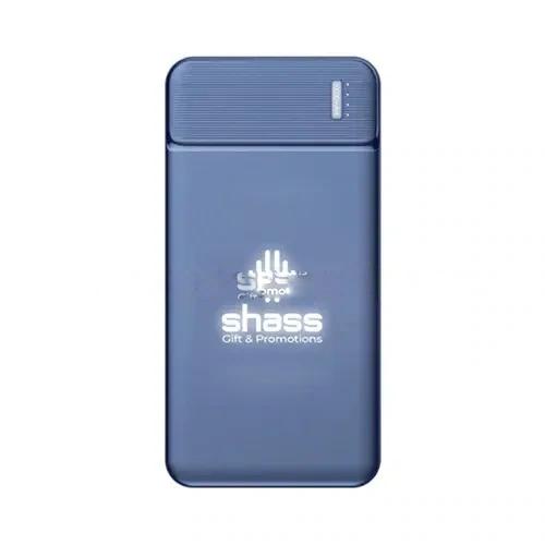 Powerbank Mate Light