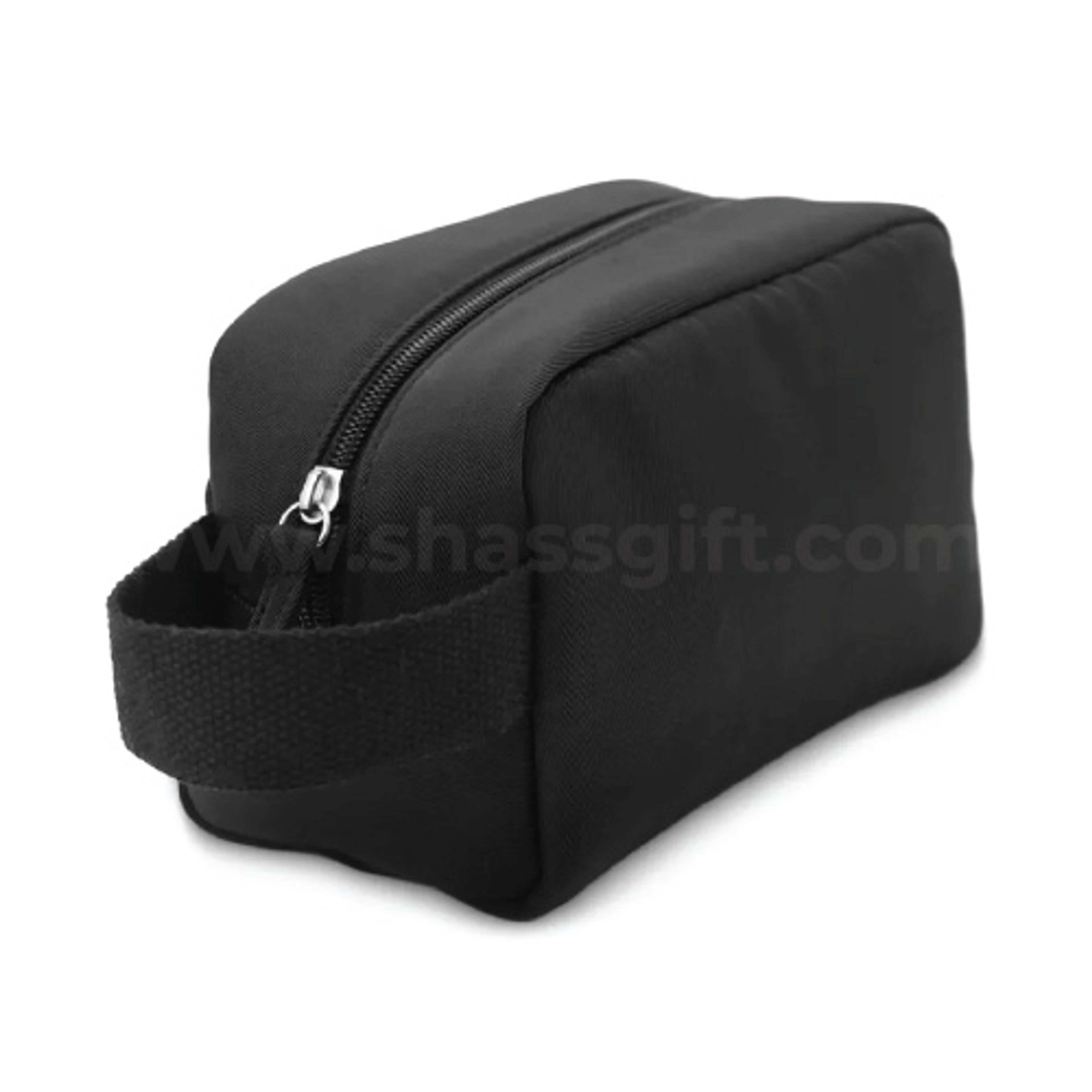 MULTIPURPOSE UTILITY POUCH