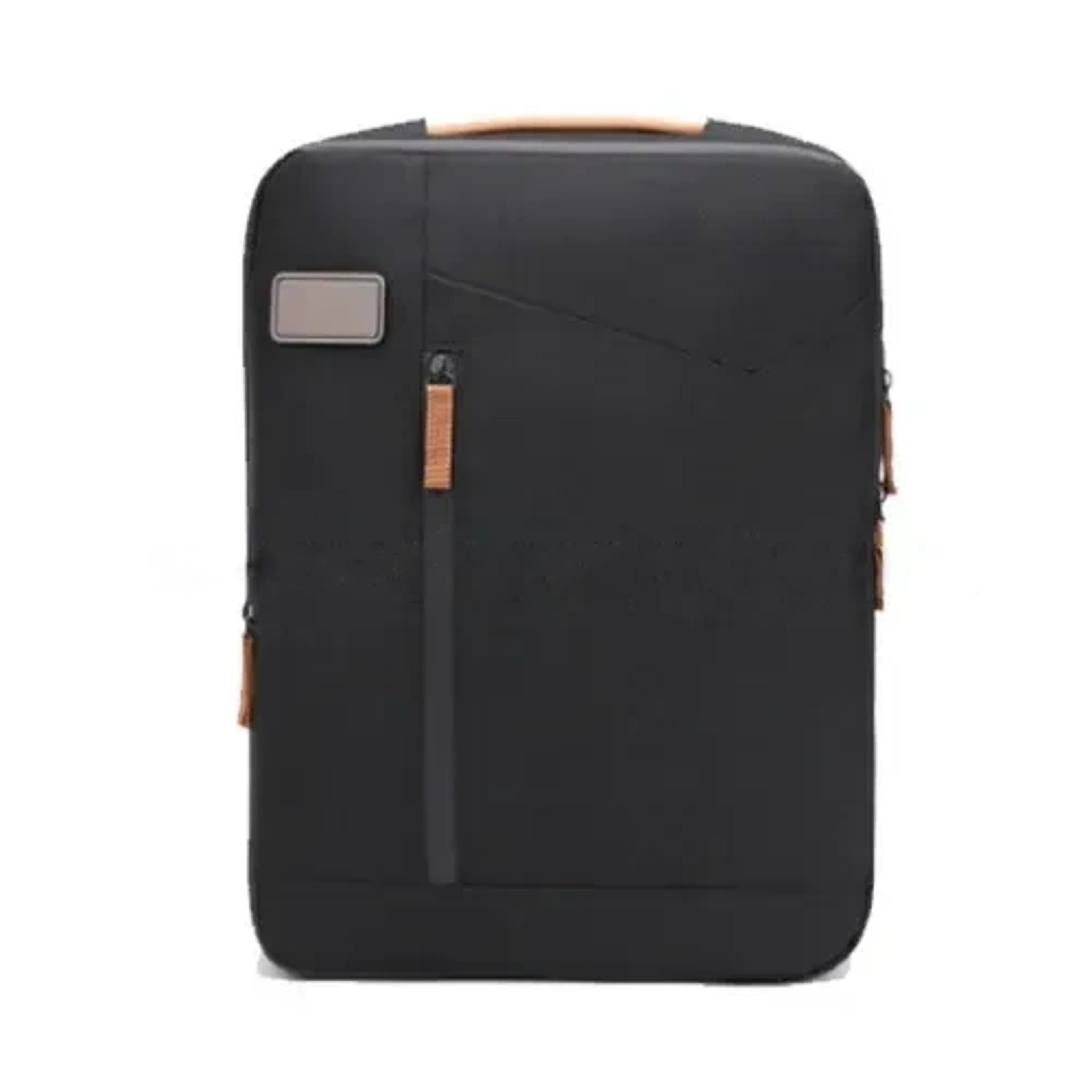 3 n 1 Convertible Bag