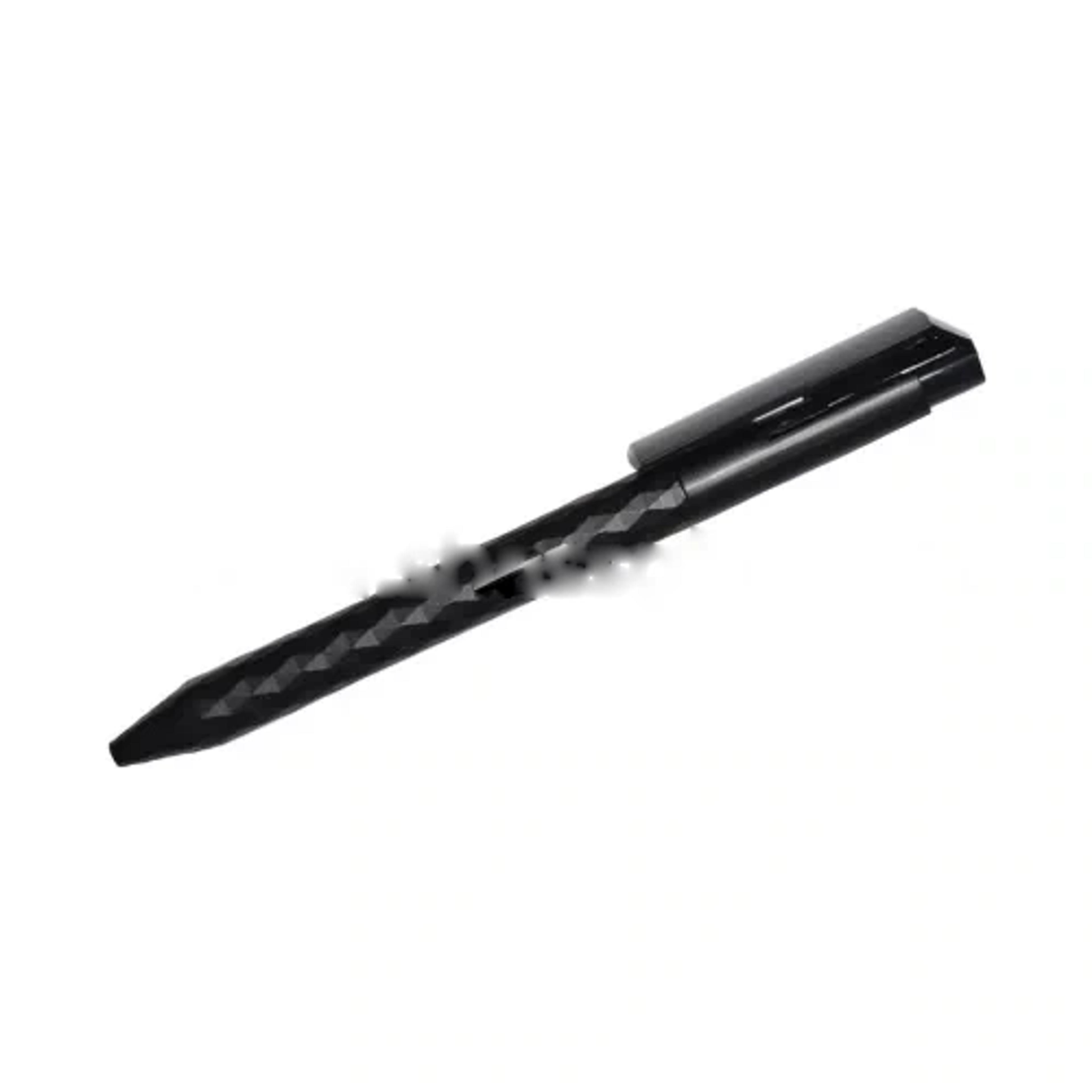 Pens — corporate gifts from Shass Gift