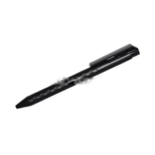 Abstract Tick Ball Pen