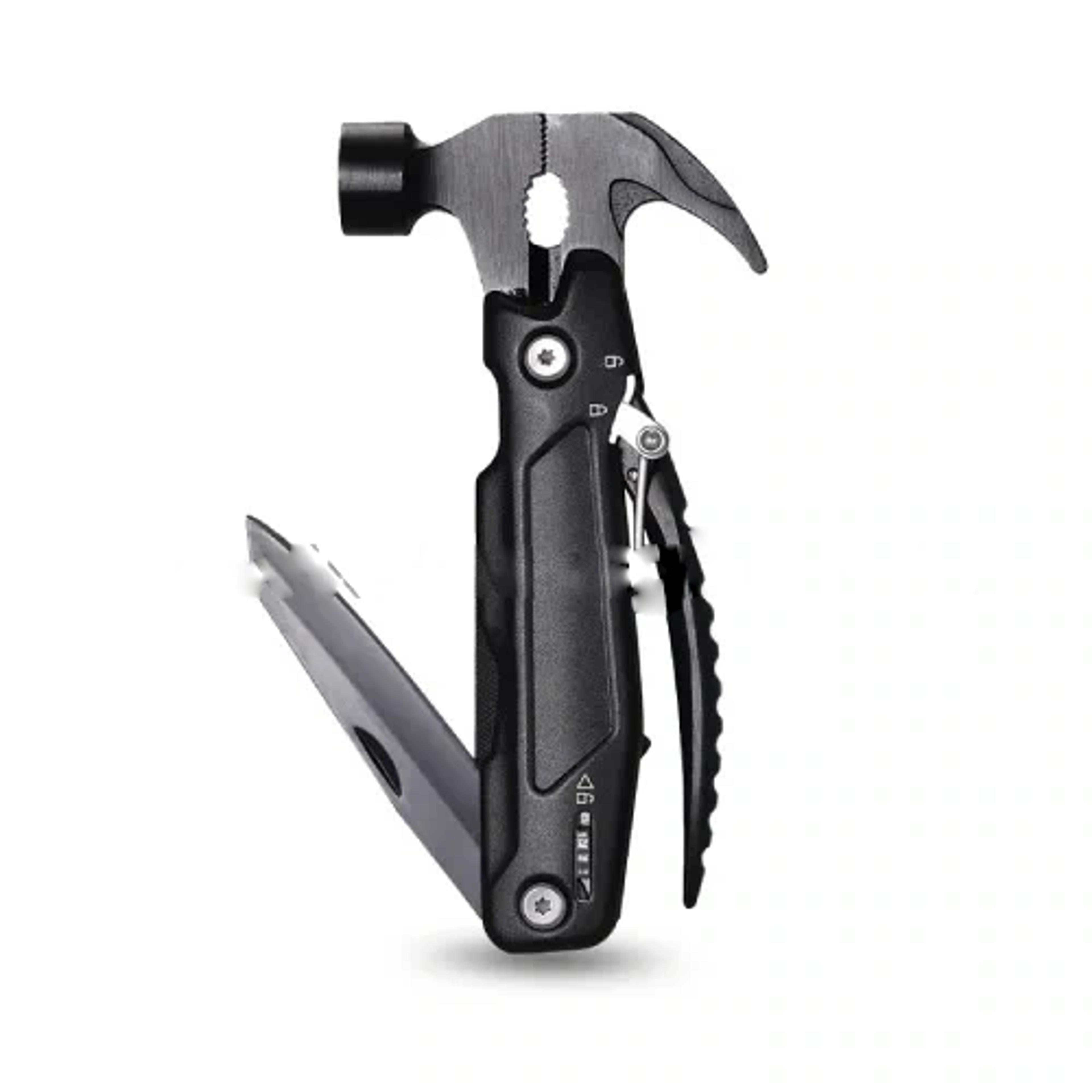 Multi Tool