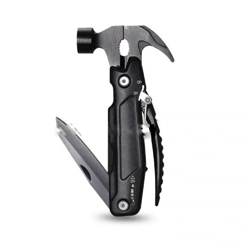 Multi Tool