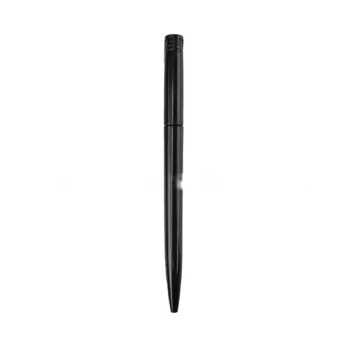 Hugh Plastic Pen Model