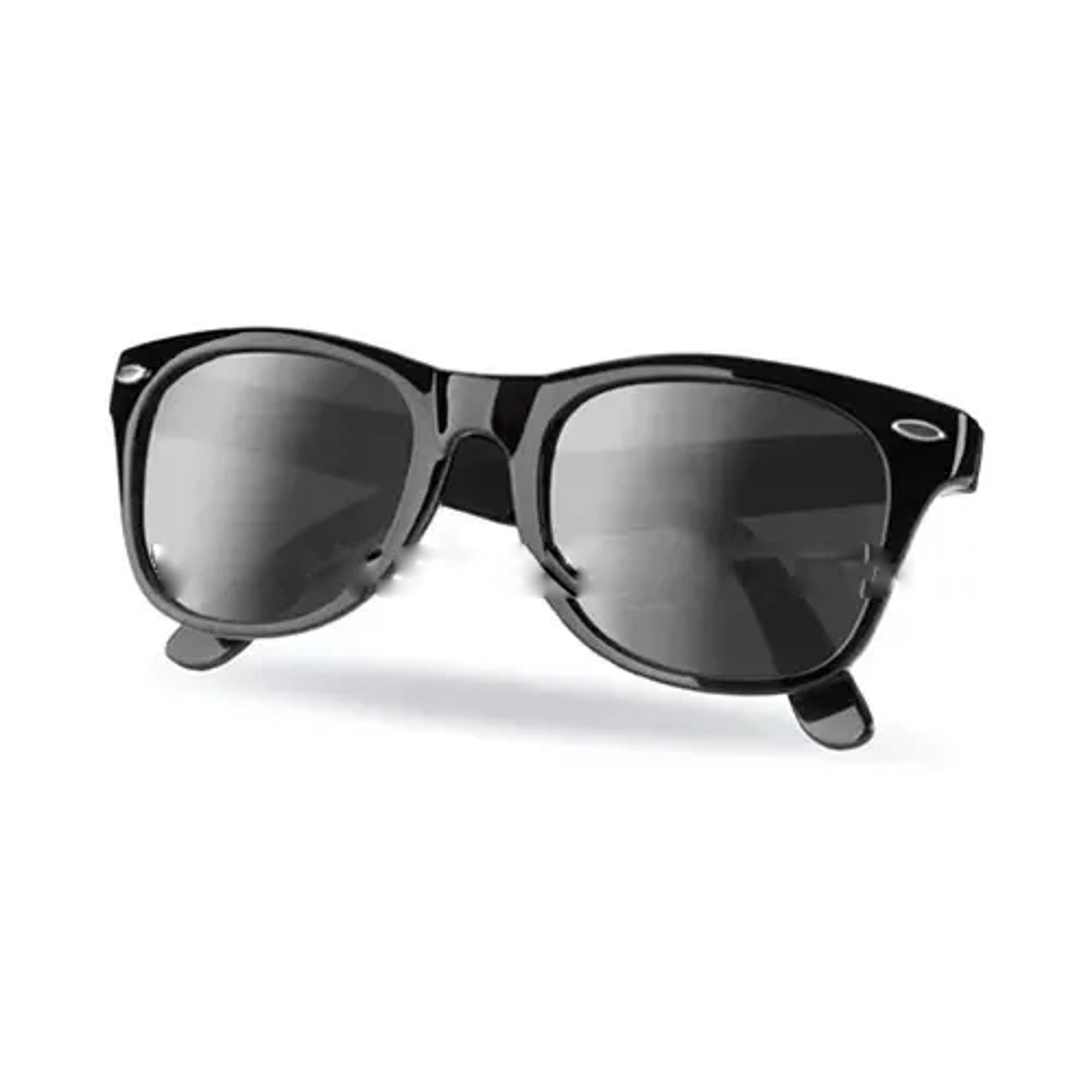 Sun glass With UV Protection
