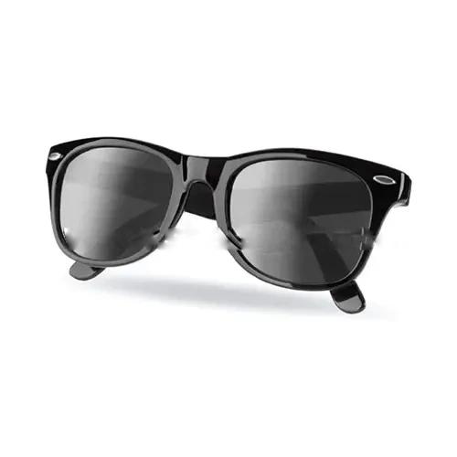 Sun glass With UV Protection