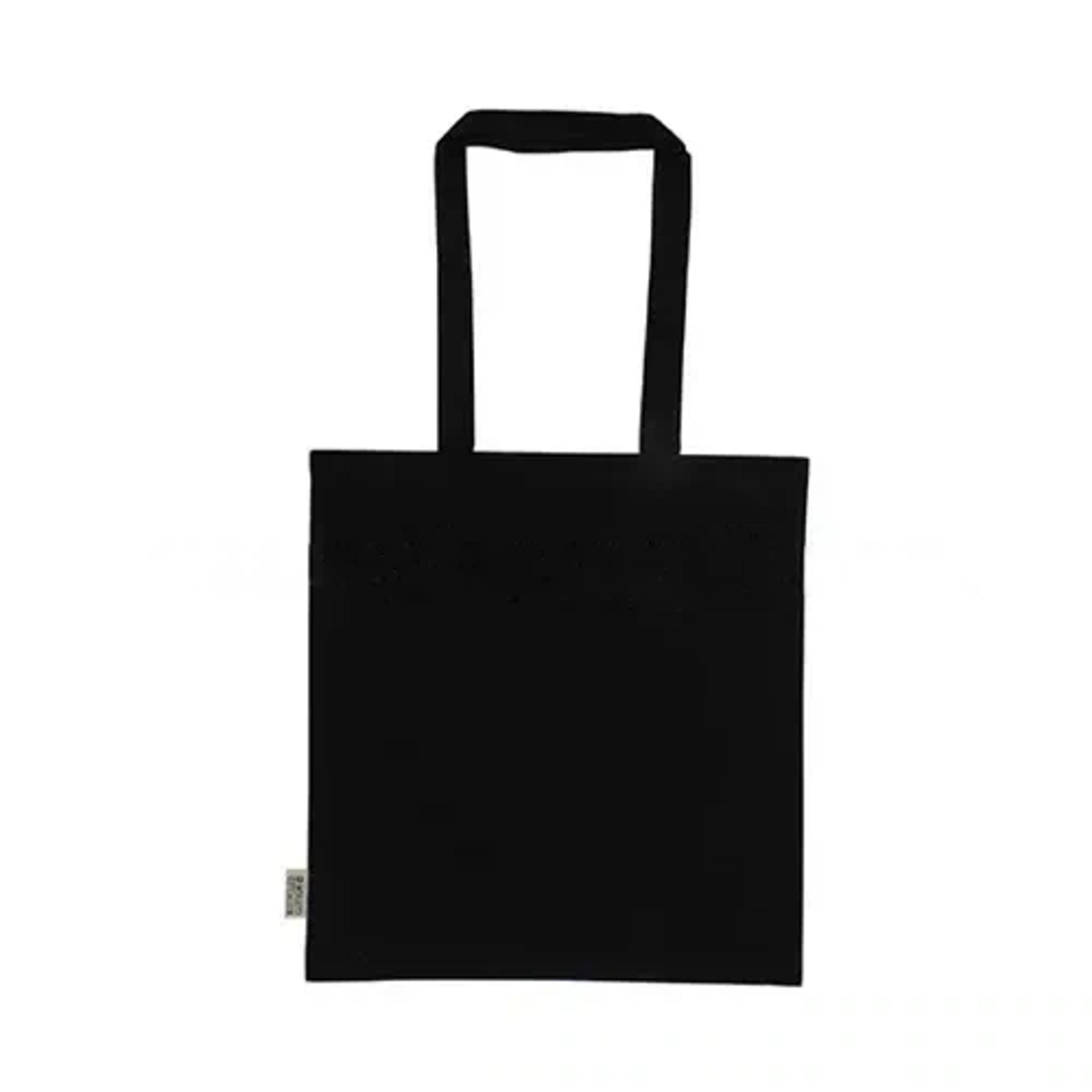 Recycled Cotton Bags