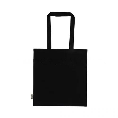 Recycled Cotton Bags