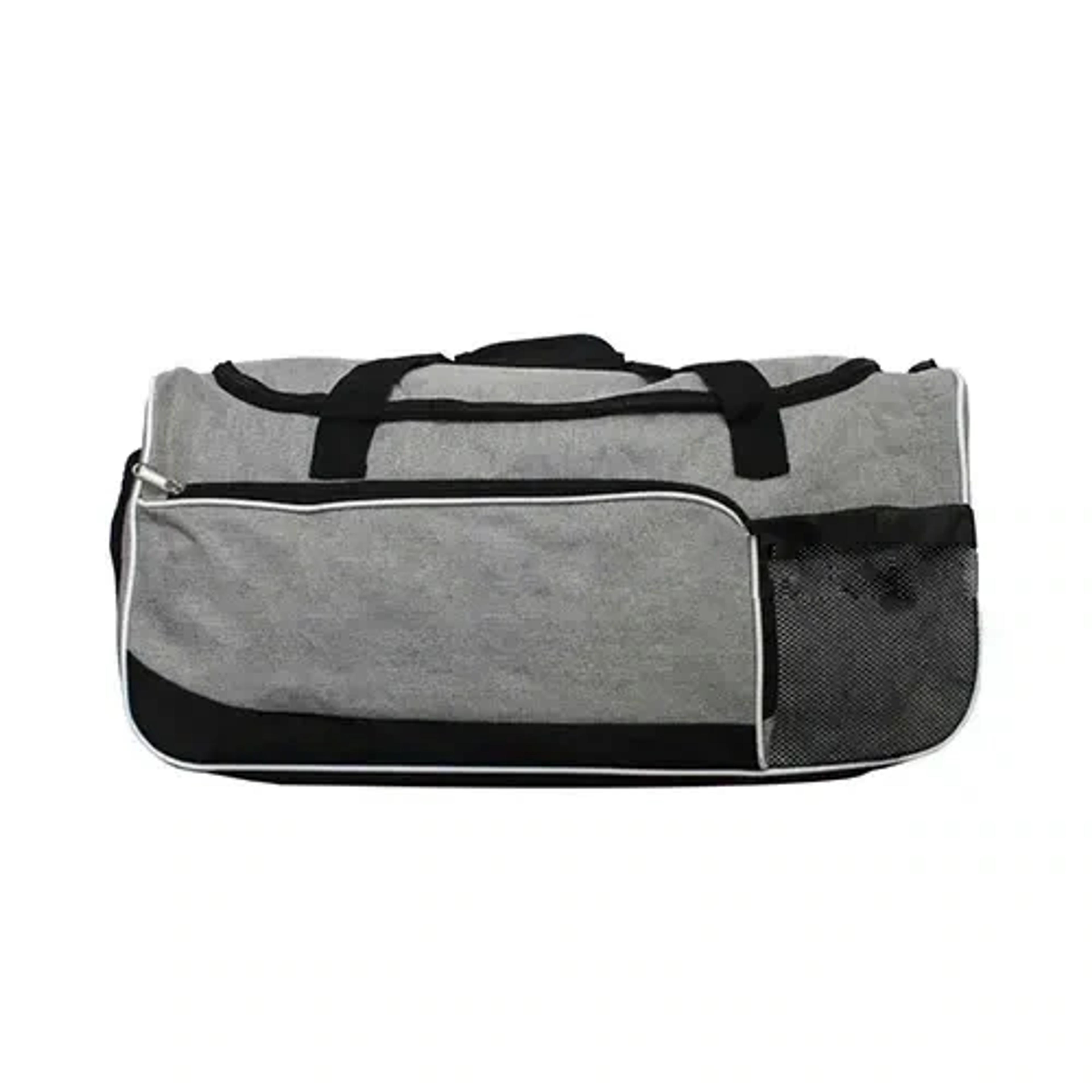 Promotional Gym Bags