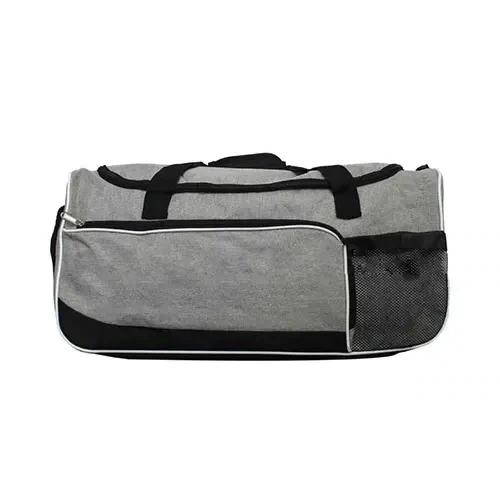 Promotional Gym Bags