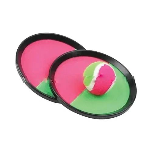 Catch Ball Set