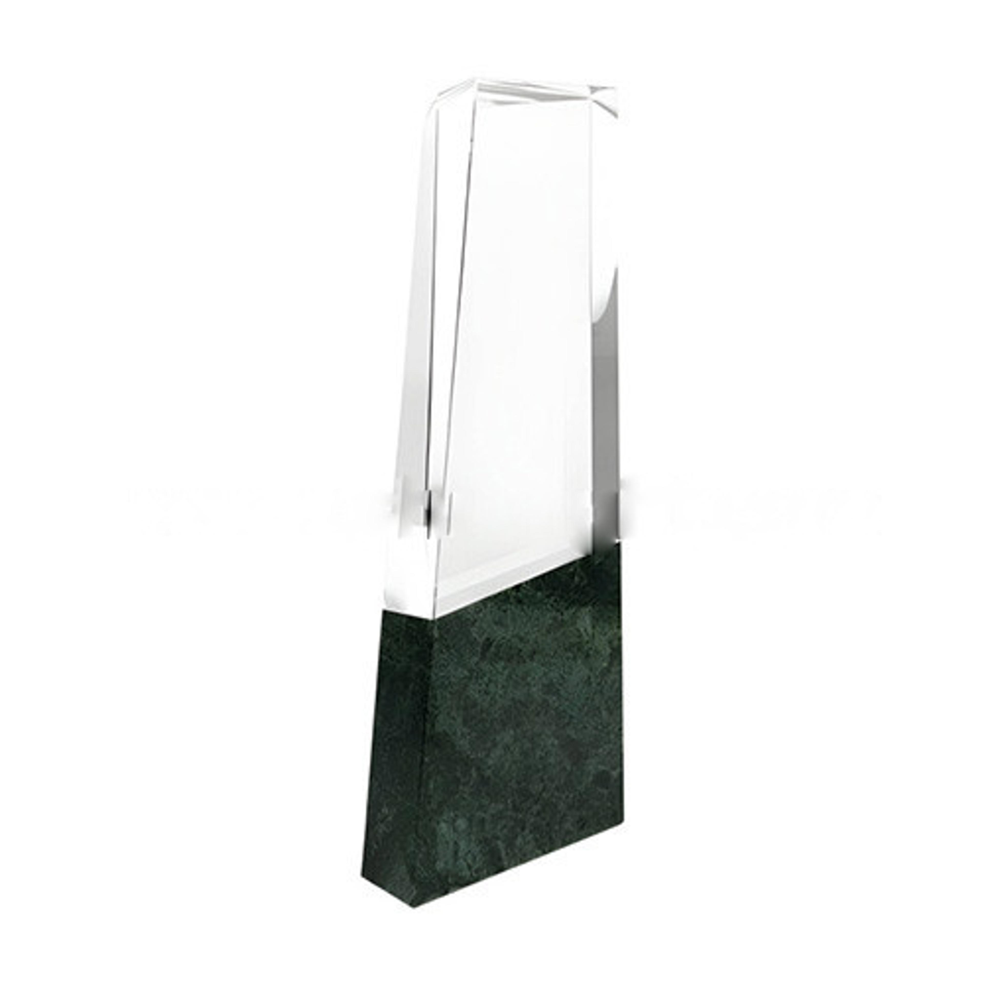 Crystal And Marble Awards
