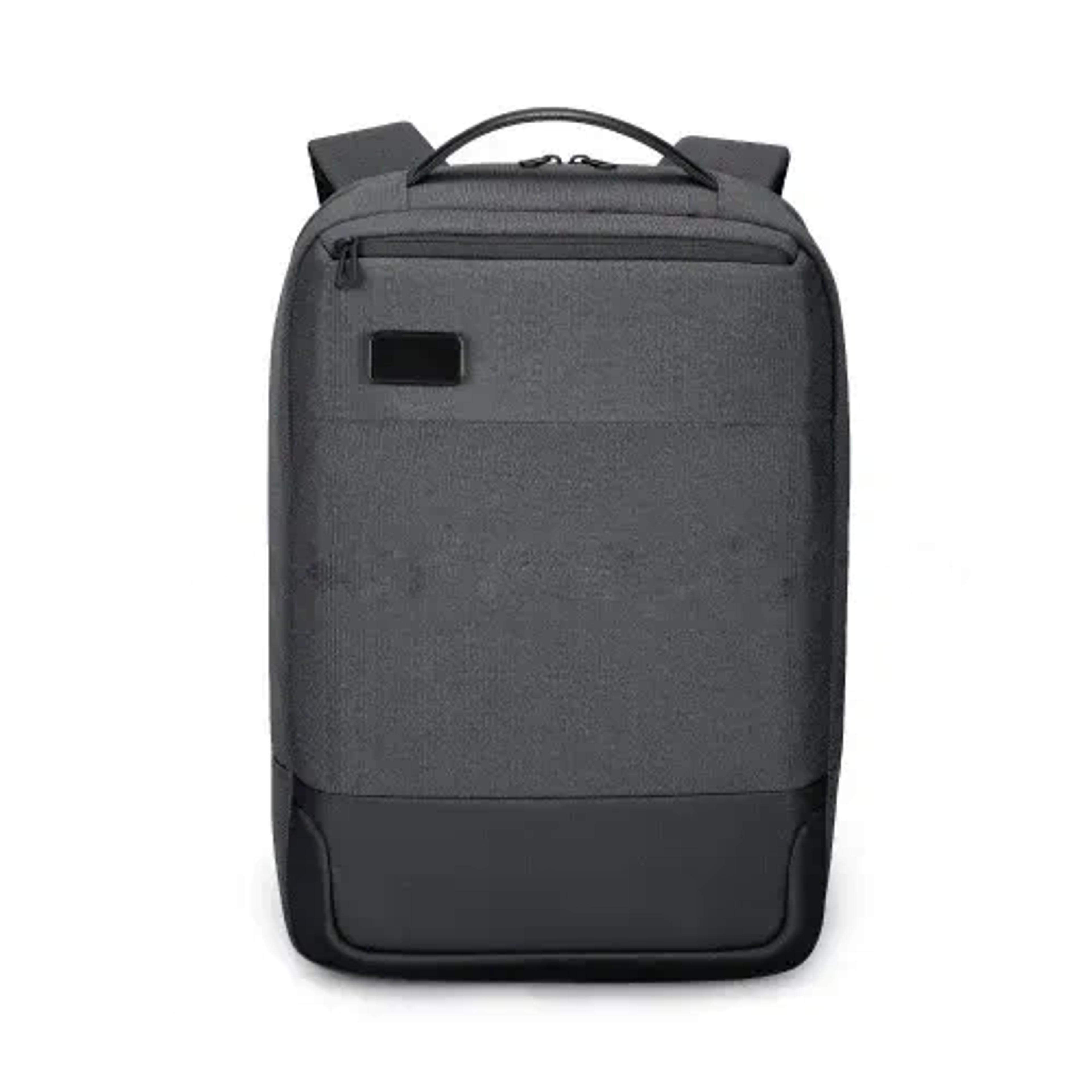 Epoxy Premium Backpack