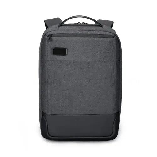 Epoxy Premium Backpack