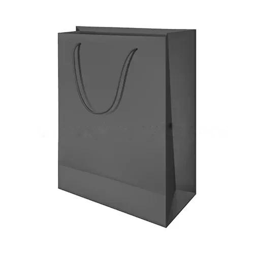 Kraft Paper Bag