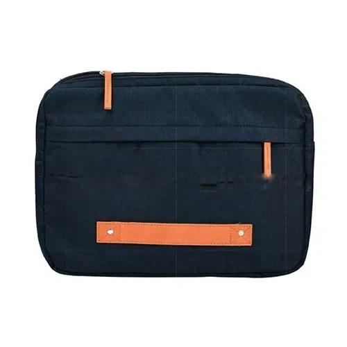Fits Laptop Bag