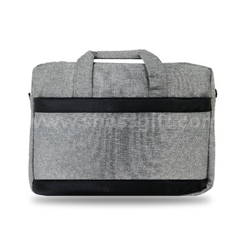 UNIVERSAL LAPTOP BAG
