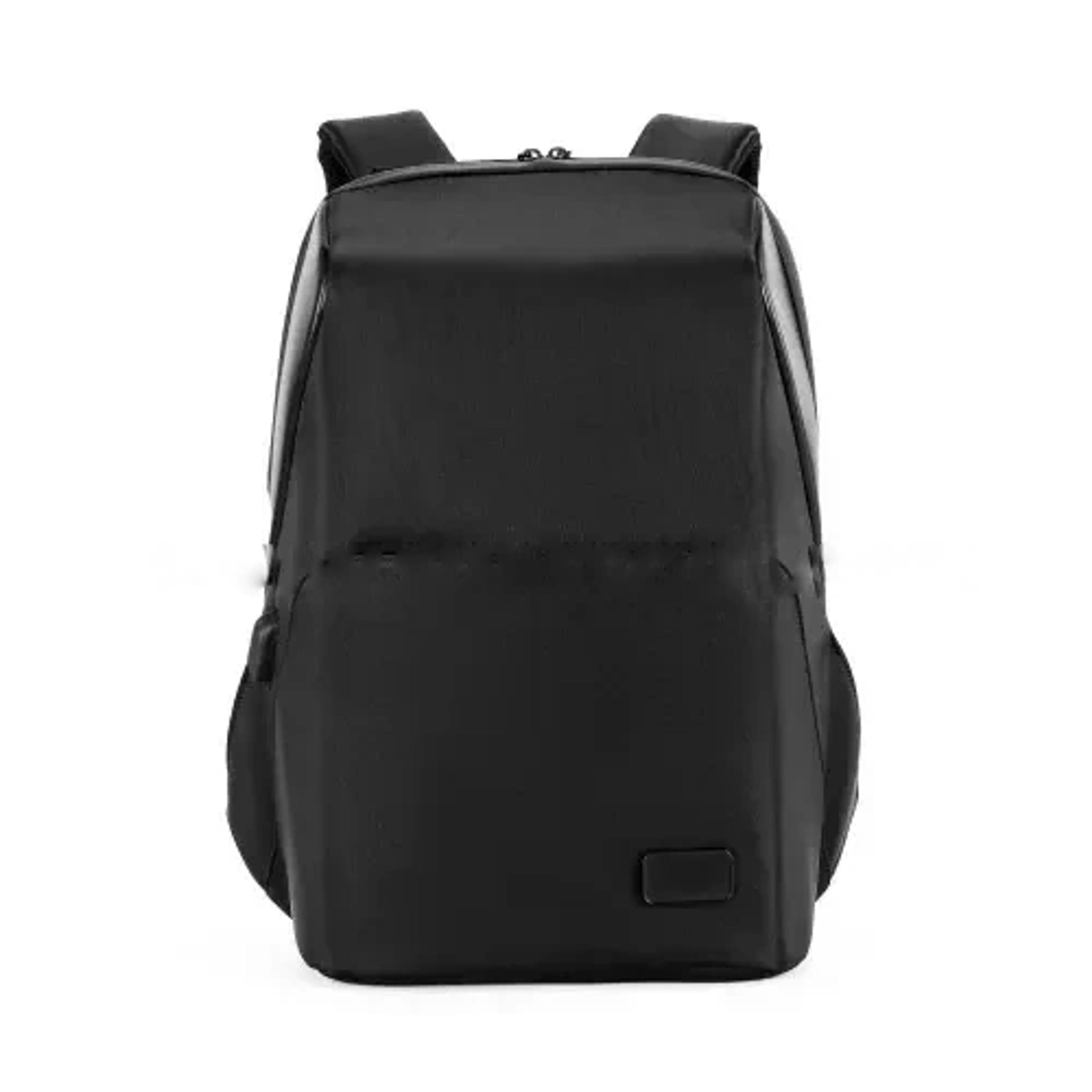 Premium Backpack With USB Port