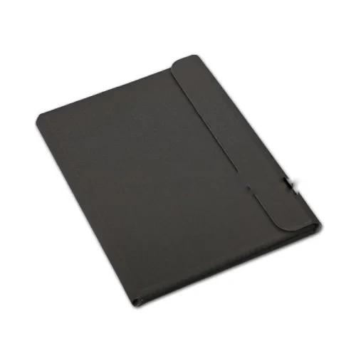 Modular Portfolio
