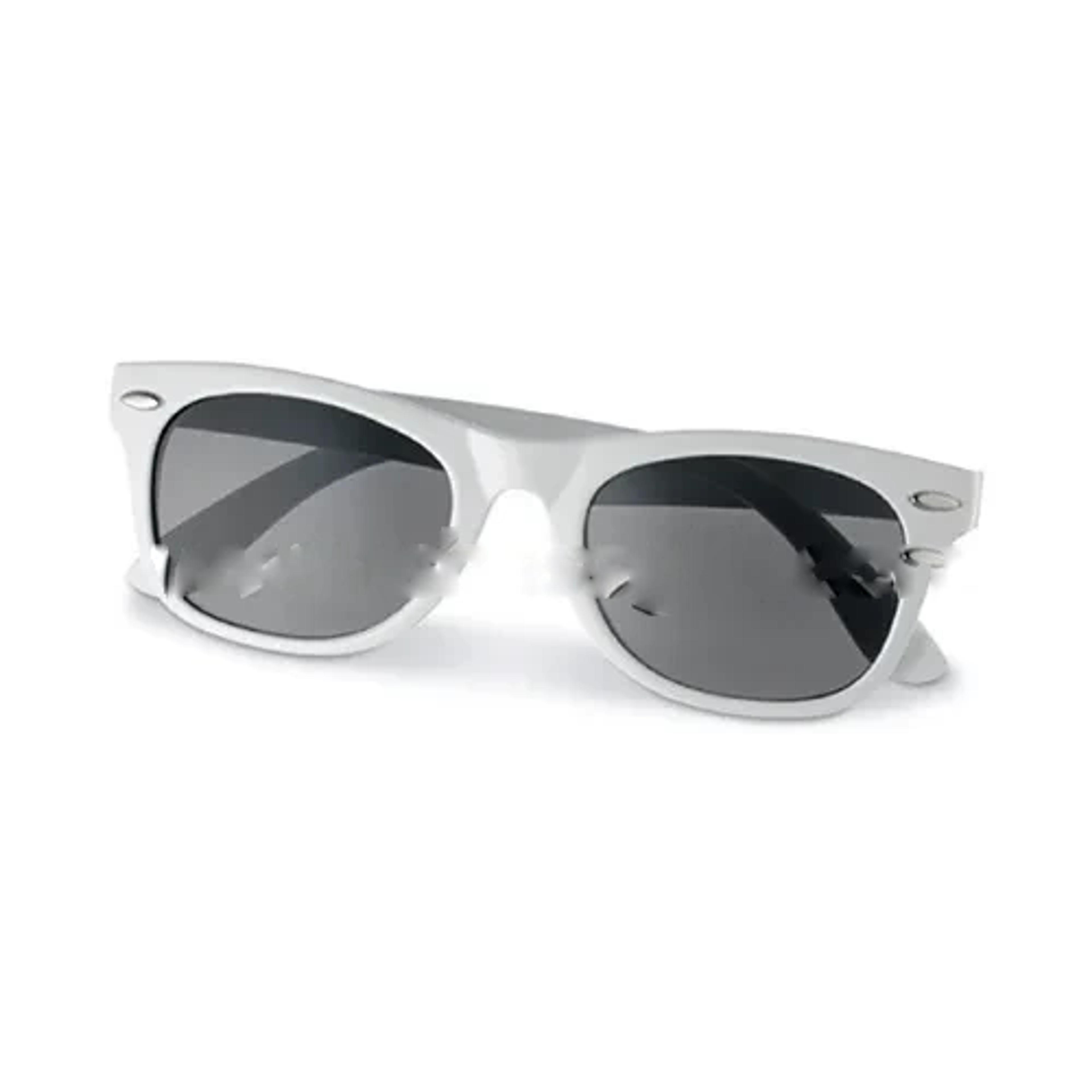 Kids Sunglasses