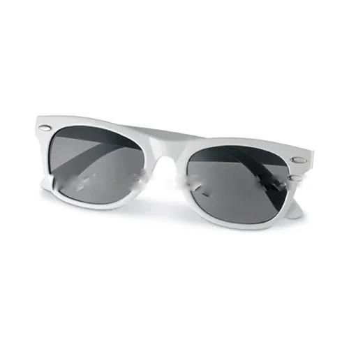 Kids Sunglasses