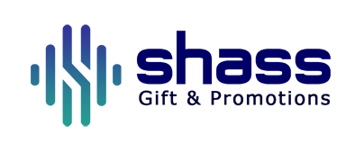 Shass Gift