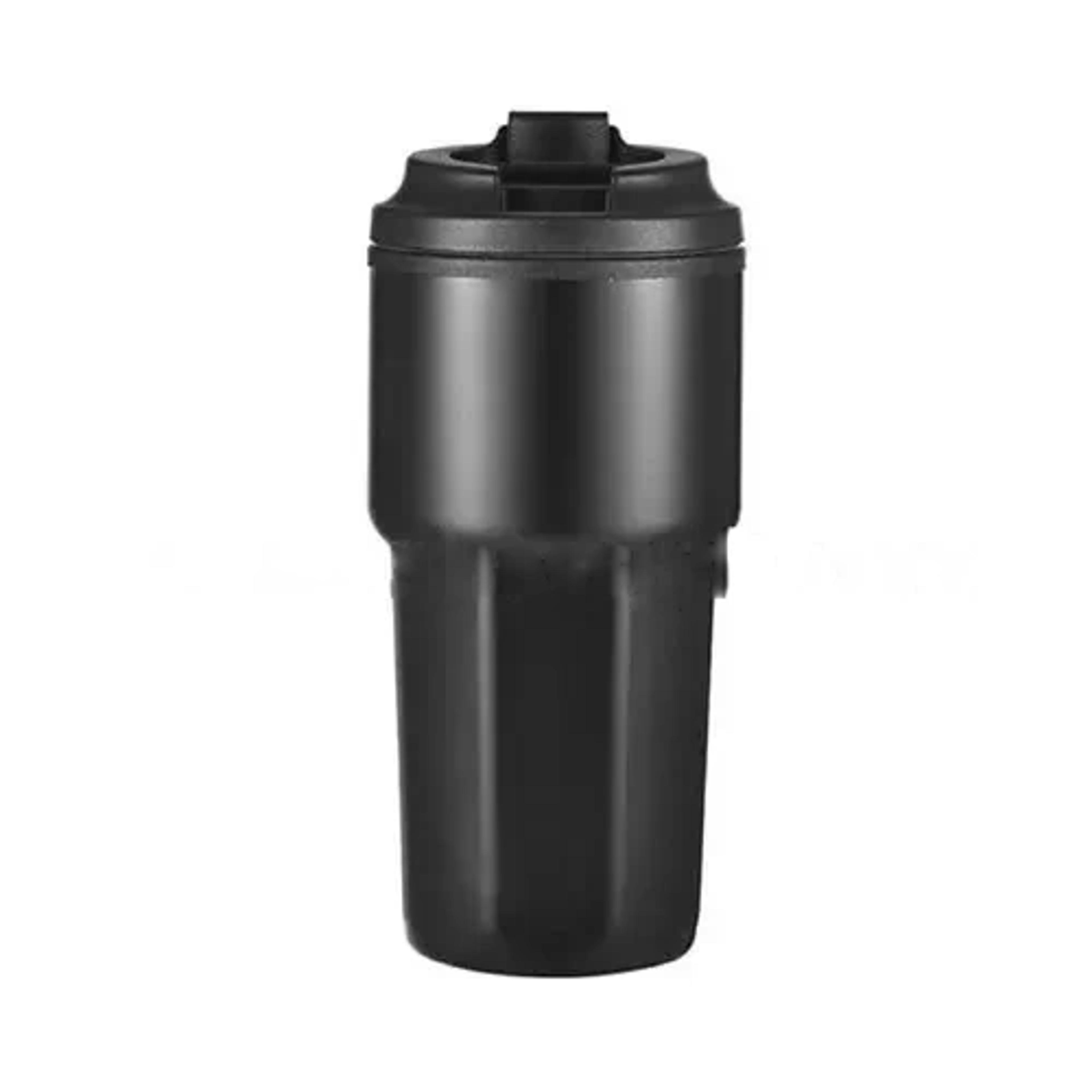Double Wall Travel Mug 500ml