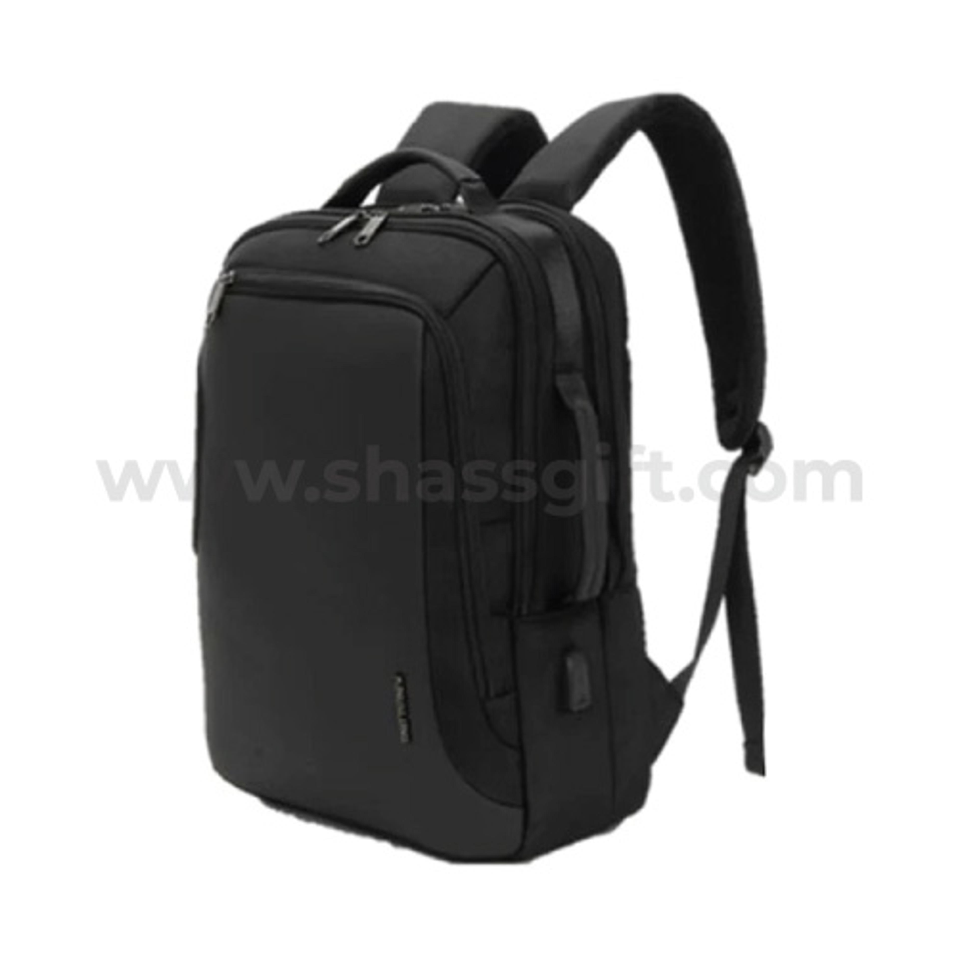 Business Laptop Backpack