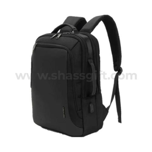 Business Laptop Backpack