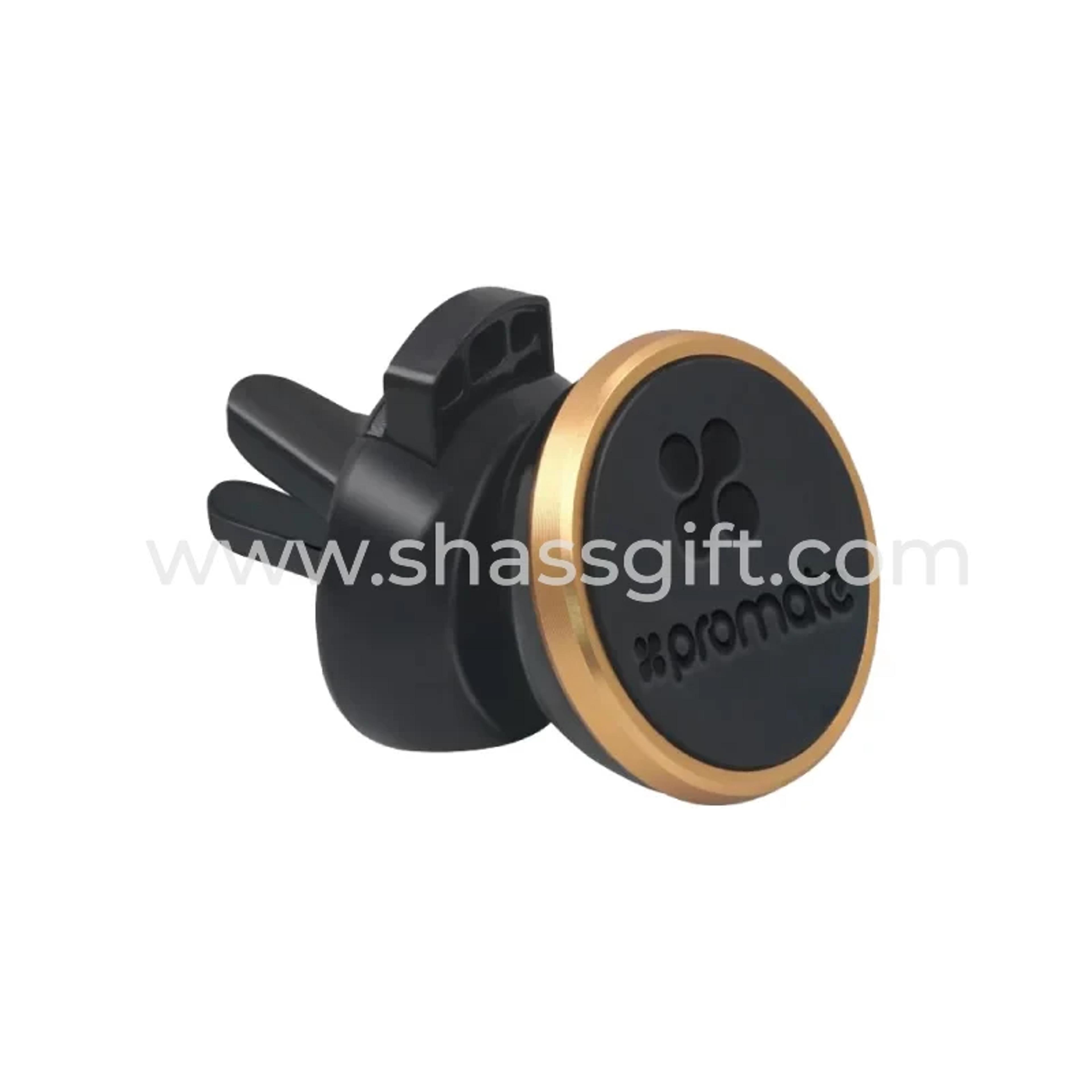 Anti-Slip Magnetic