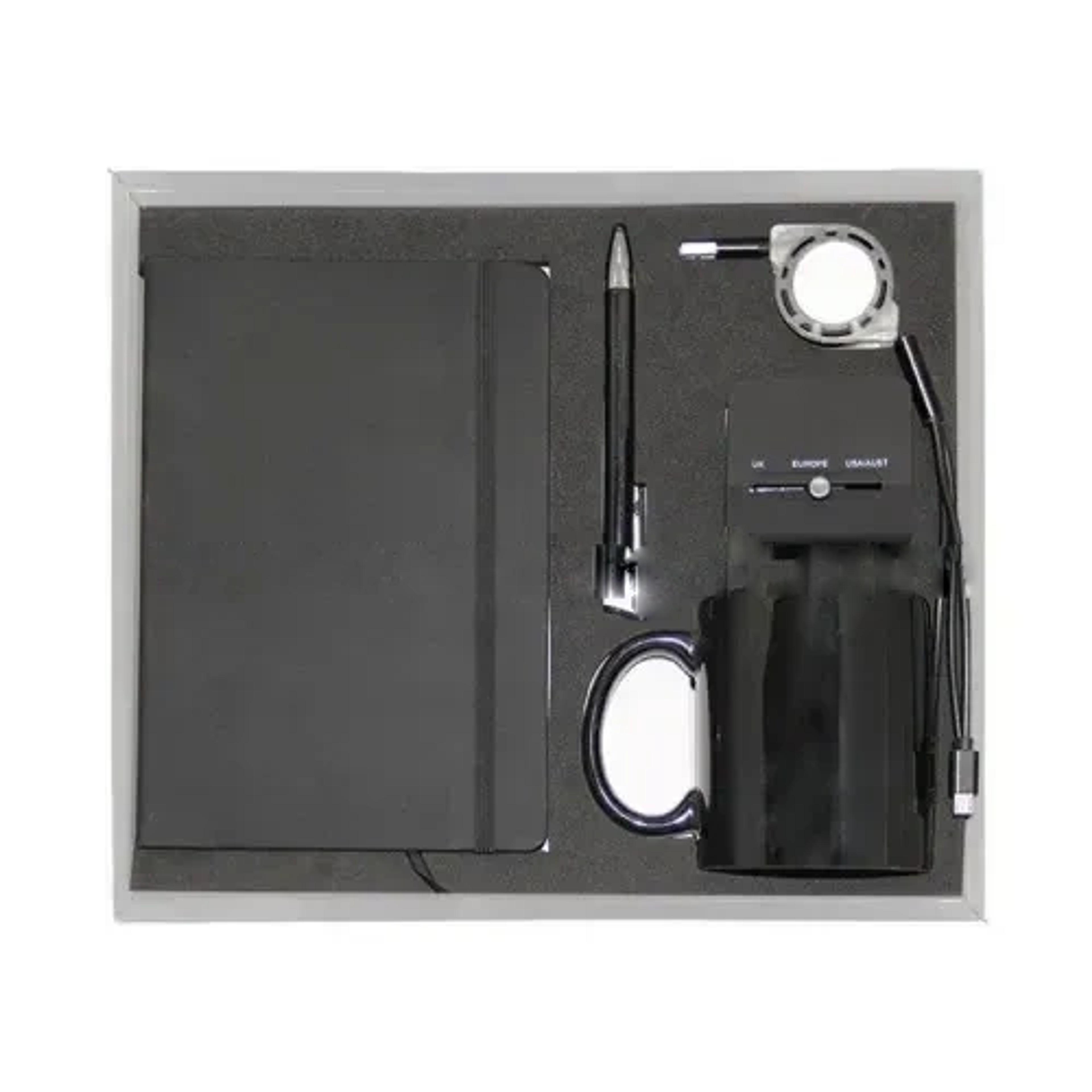 Promotional Gift Set 3