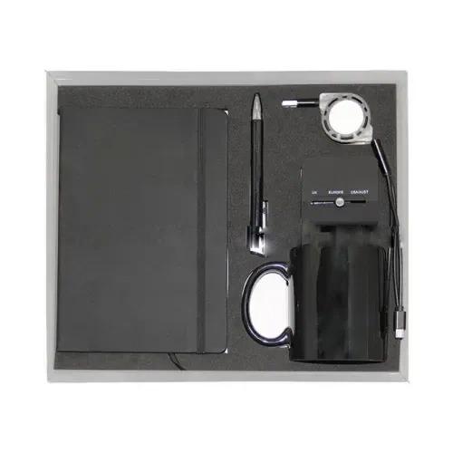Promotional Gift Set 3