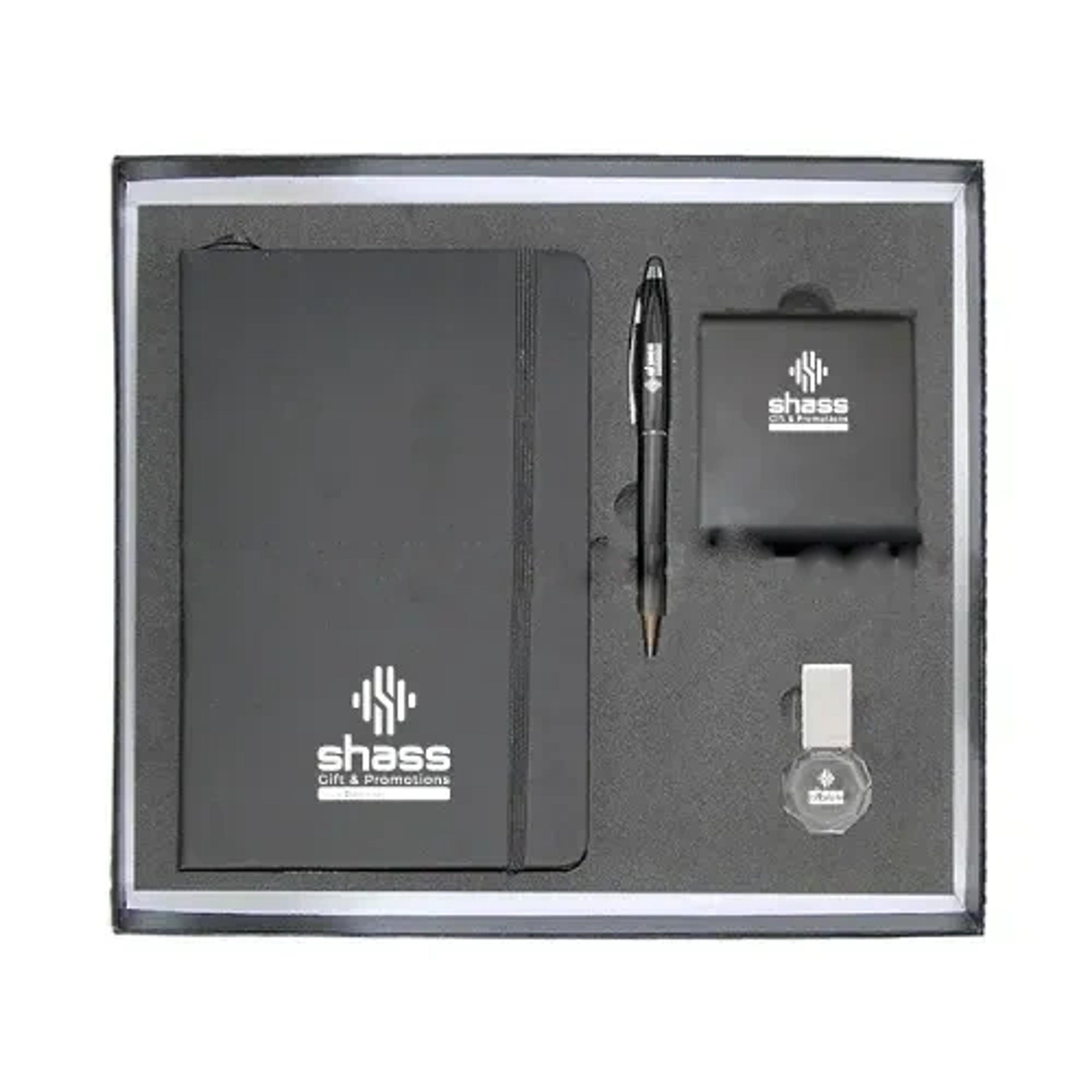 07 Promotional Gift Sets
