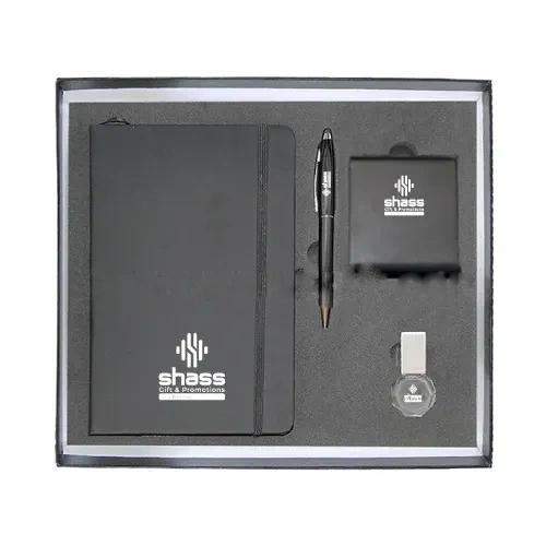 07 Promotional Gift Sets