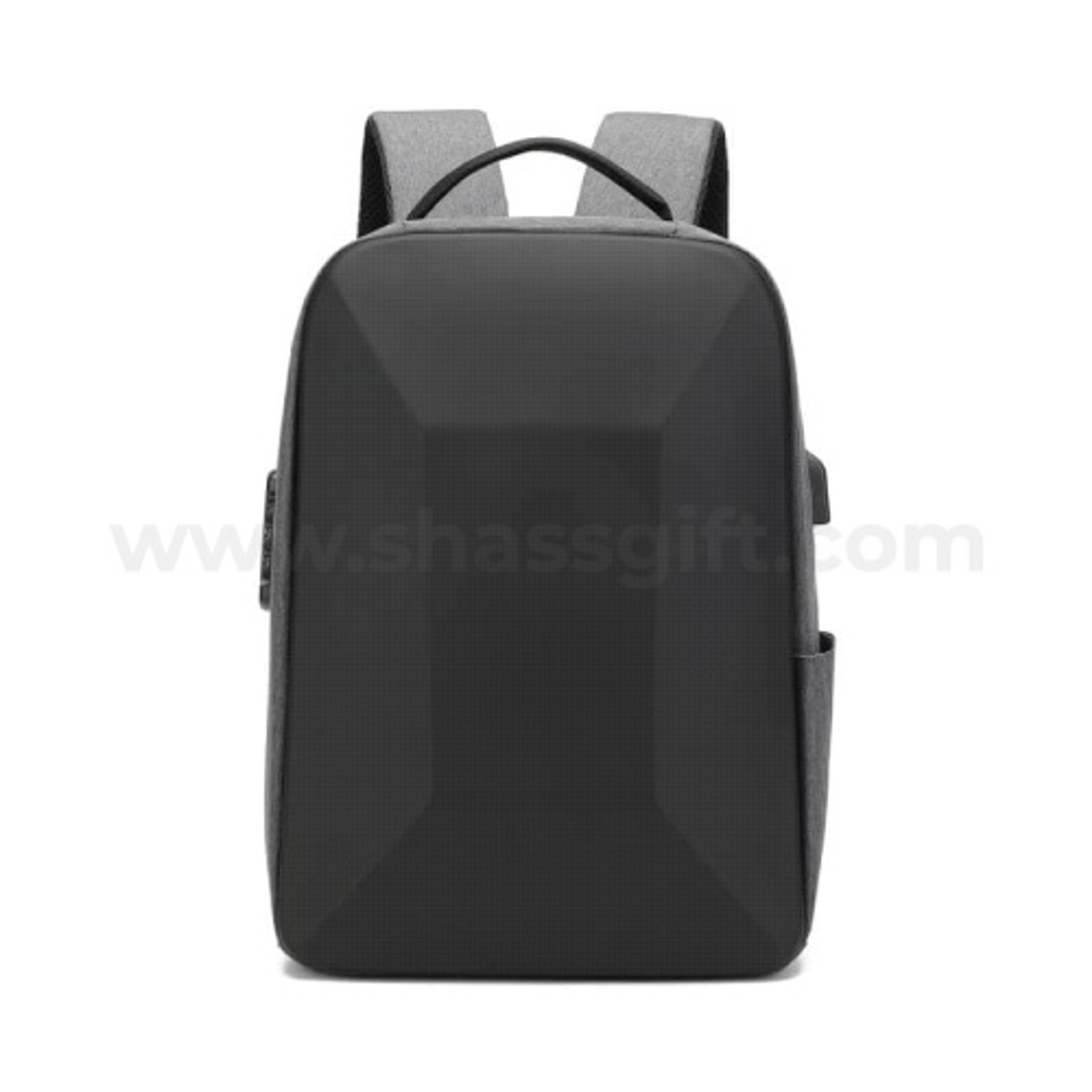 Laptop Backpack Pro