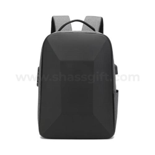 Laptop Backpack Pro