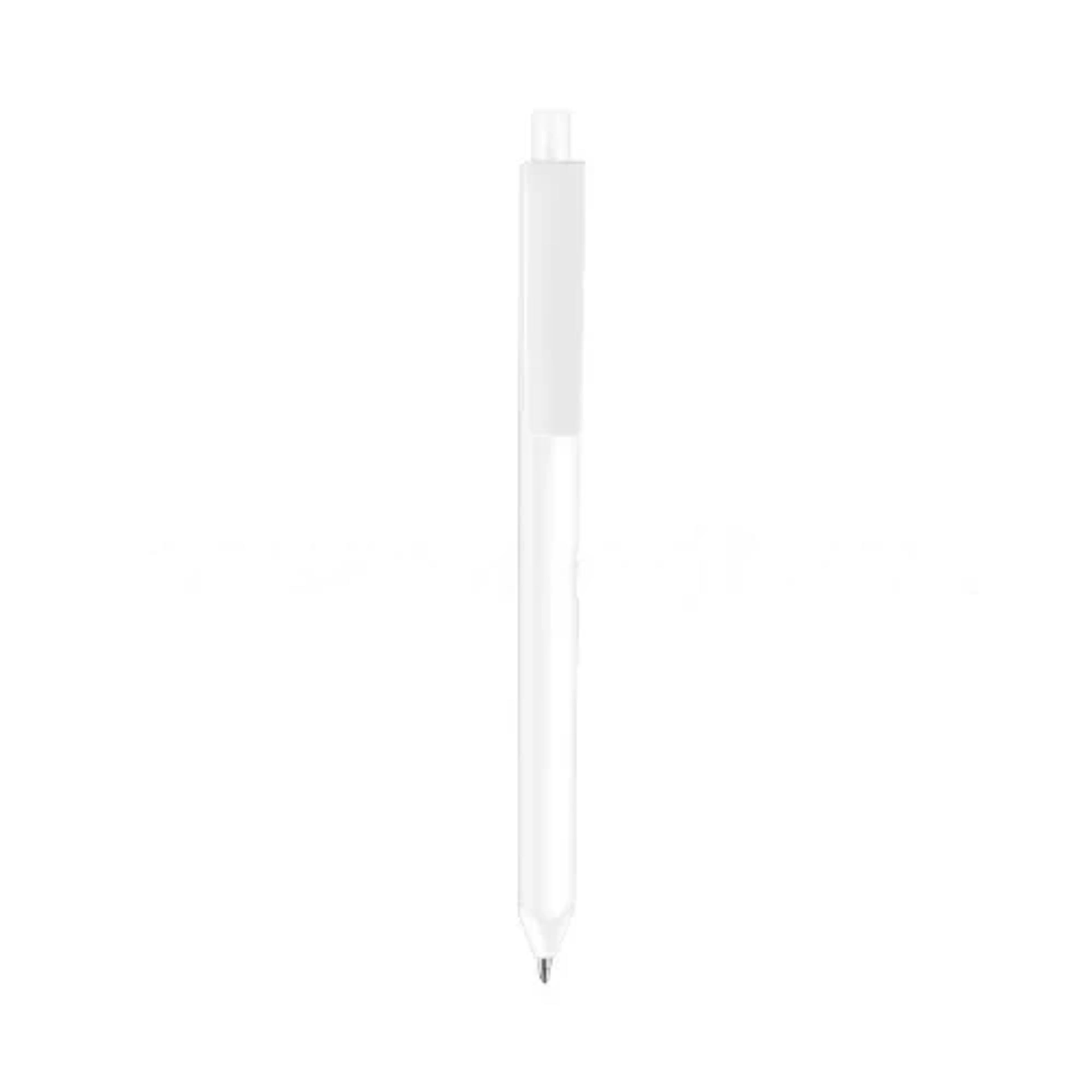 High Quality HM Design Plastic Pen